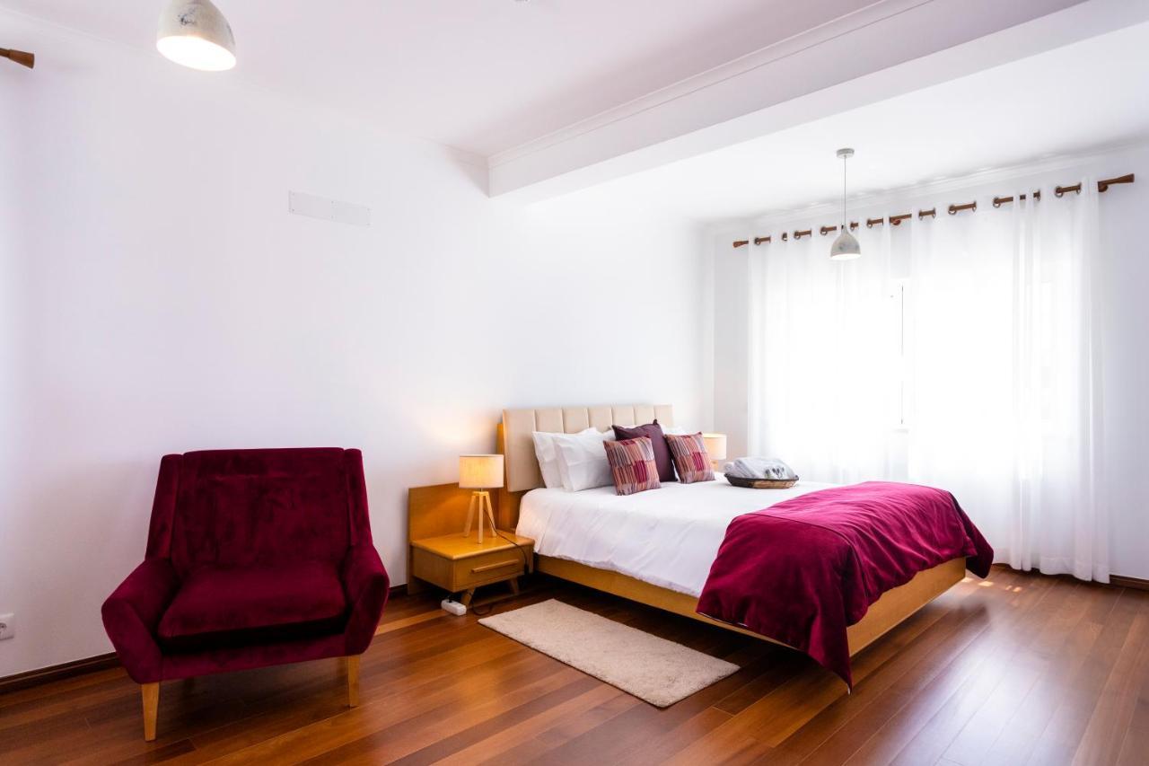 Ohana House Santo Isidoro Kültér fotó