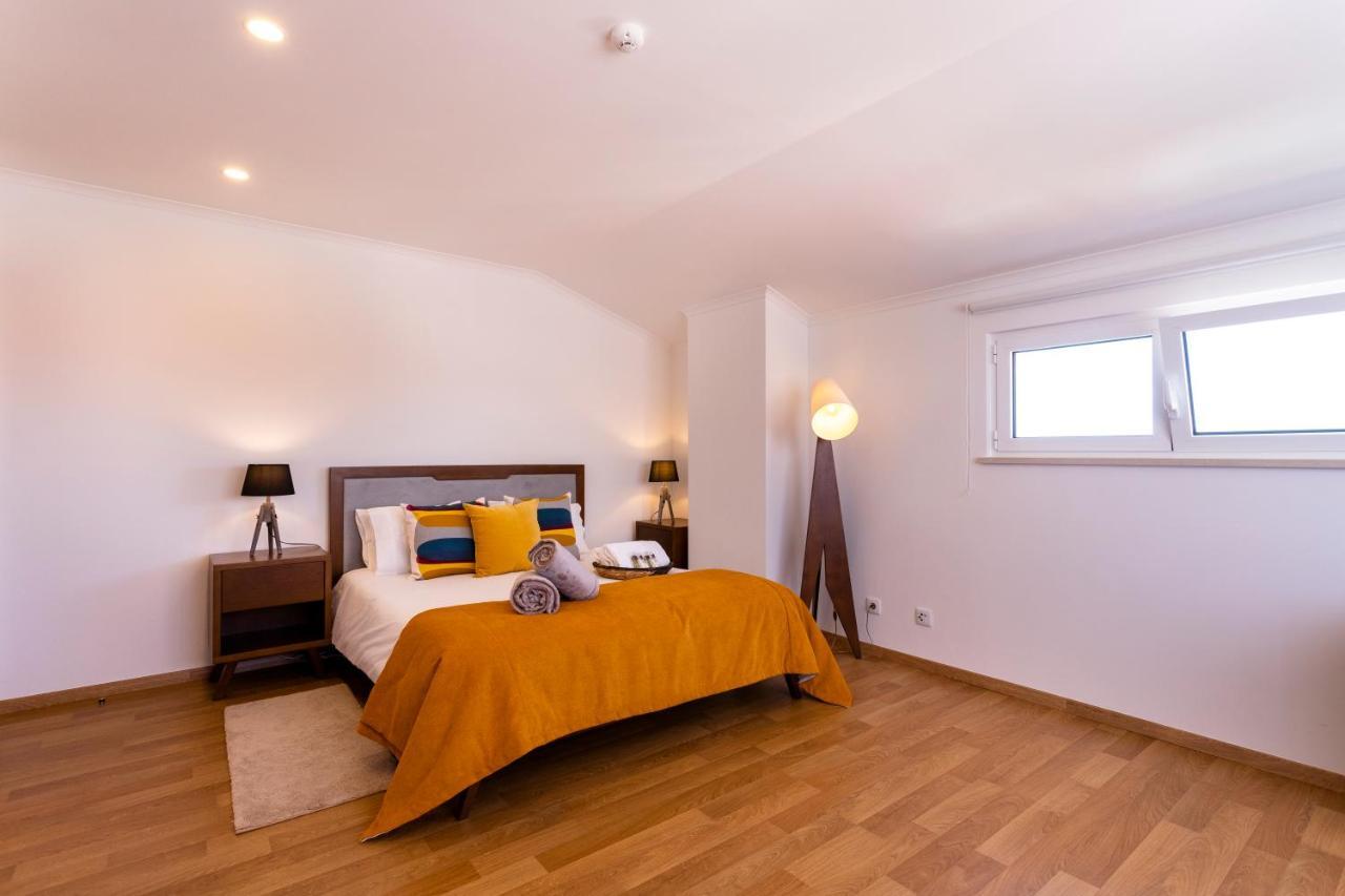 Ohana House Santo Isidoro Kültér fotó
